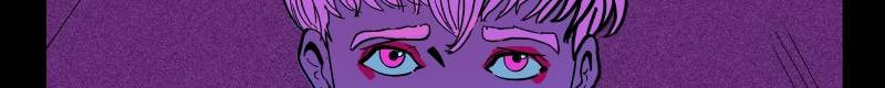 Fisherman's Lodge Chapter 7 page 57 - 