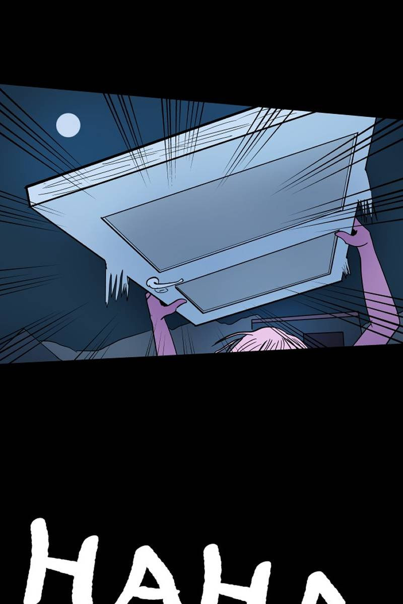 Fisherman's Lodge Chapter 7 page 7 - 