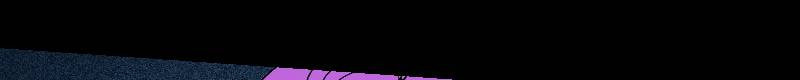 Fisherman's Lodge Chapter 7 page 61 - 