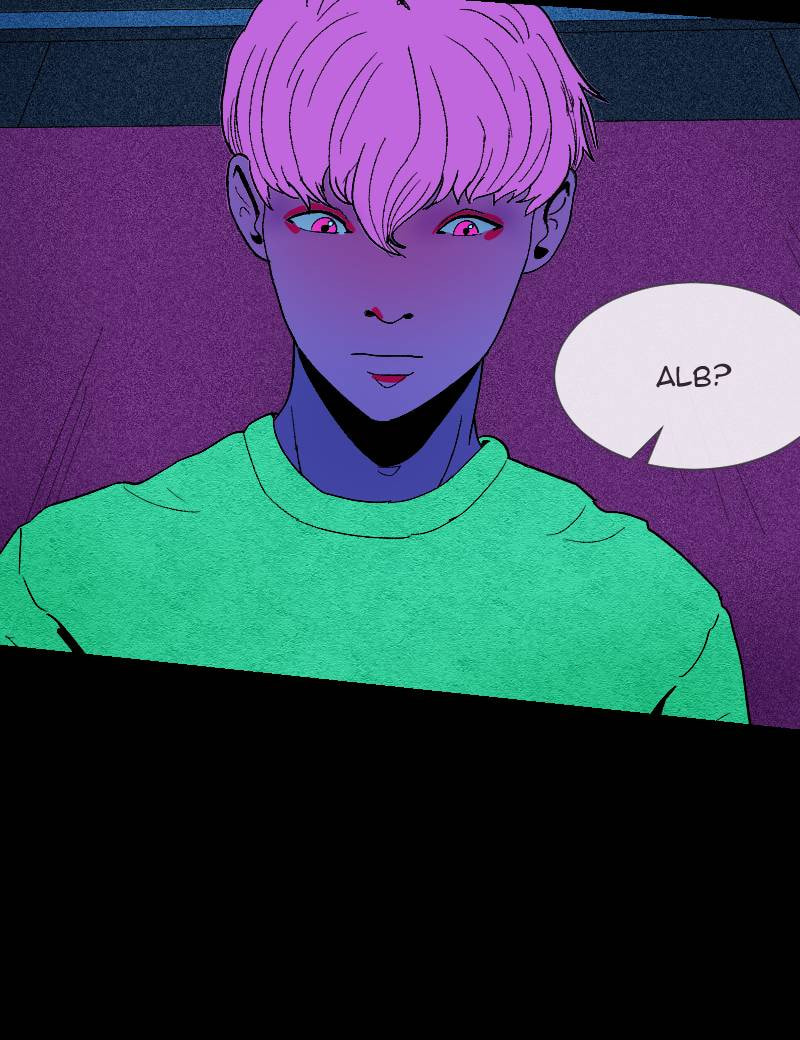 Fisherman's Lodge Chapter 7 page 62 - 