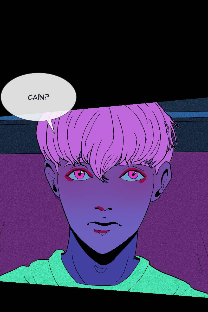 Fisherman's Lodge Chapter 7 page 63 - 