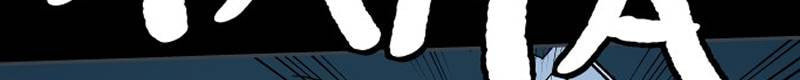 Fisherman's Lodge Chapter 7 page 8 - 