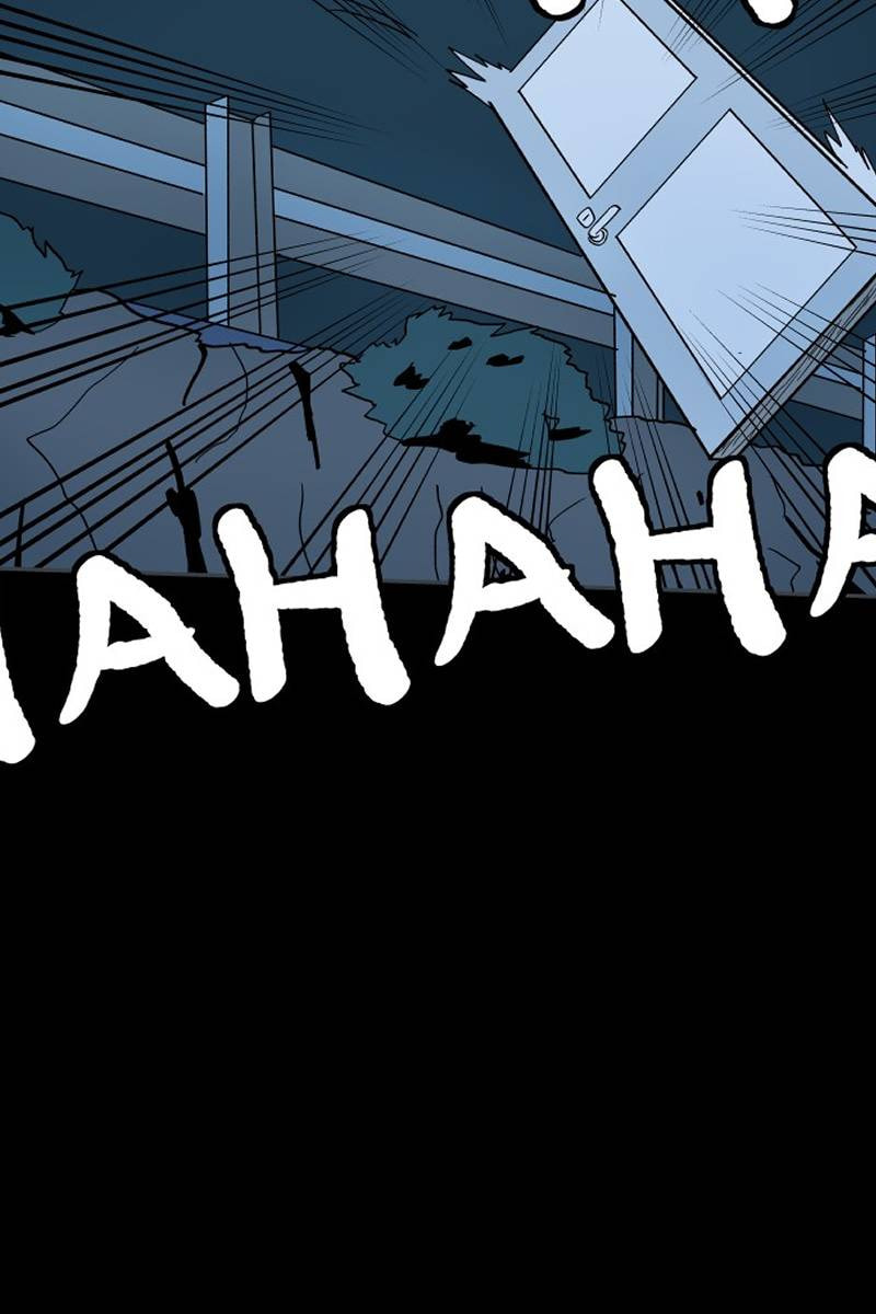 Fisherman's Lodge Chapter 7 page 9 - 