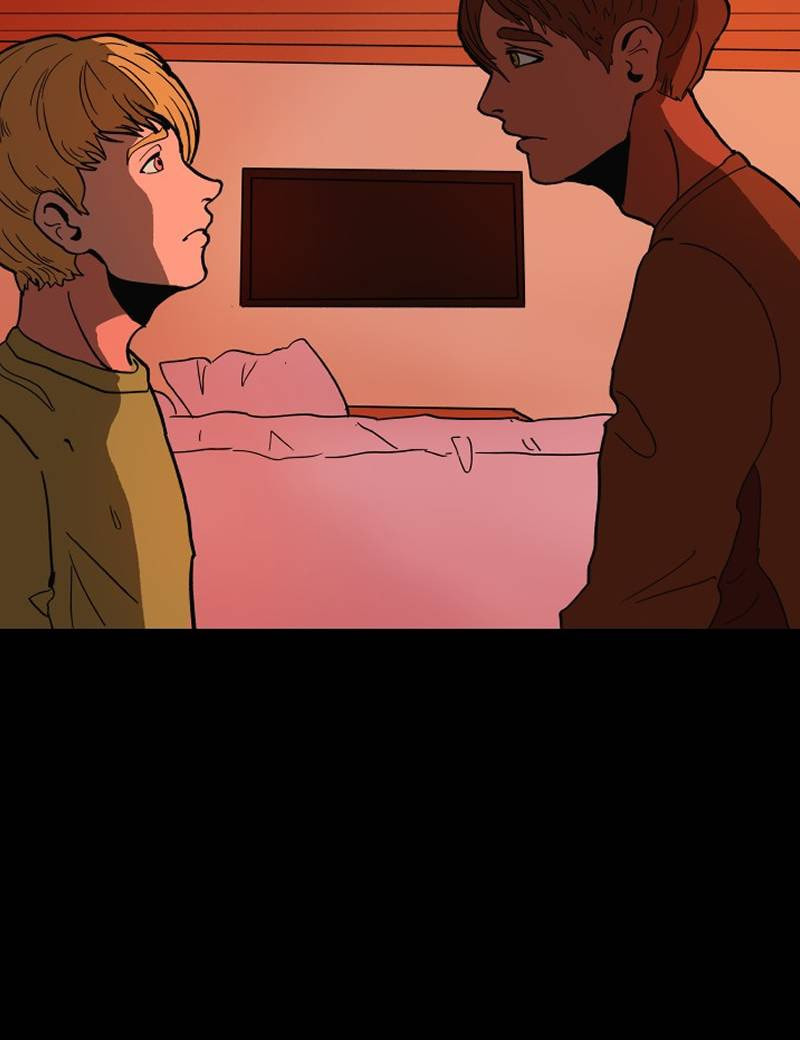 Fisherman's Lodge Chapter 8 page 13 - 