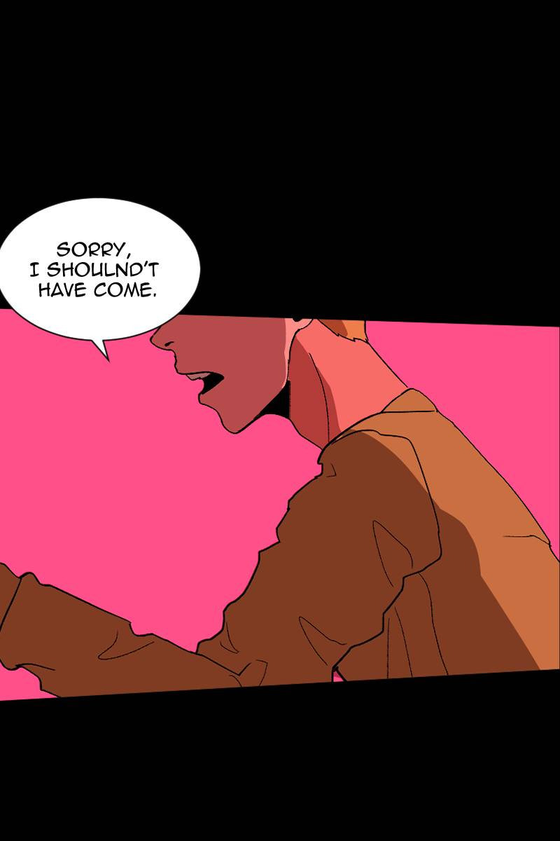 Fisherman's Lodge Chapter 8 page 19 - 
