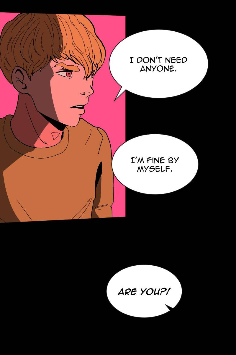 Fisherman's Lodge Chapter 8 page 22 - 