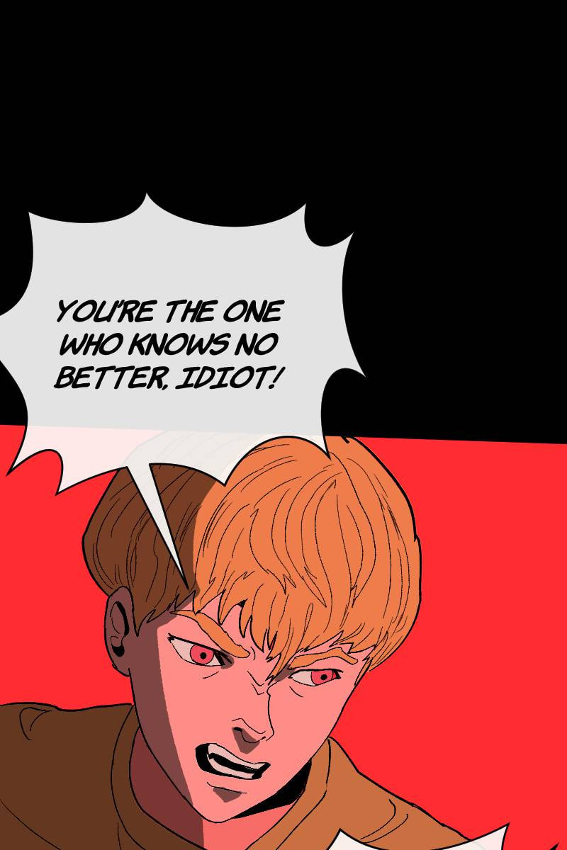 Fisherman's Lodge Chapter 8 page 25 - 