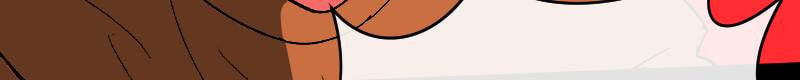 Fisherman's Lodge Chapter 8 page 26 - 