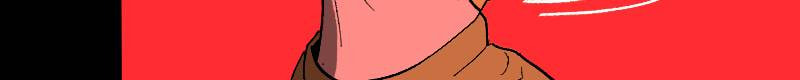 Fisherman's Lodge Chapter 8 page 28 - 