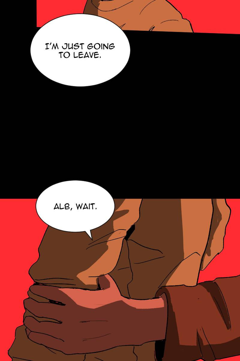 Fisherman's Lodge Chapter 8 page 29 - 