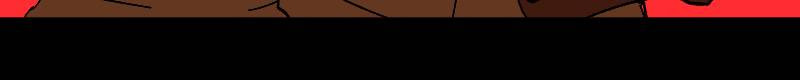 Fisherman's Lodge Chapter 8 page 30 - 