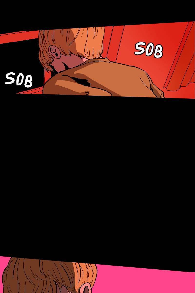 Fisherman's Lodge Chapter 8 page 34 - 