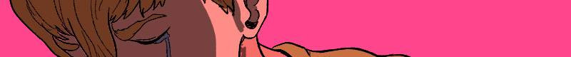 Fisherman's Lodge Chapter 8 page 35 - 