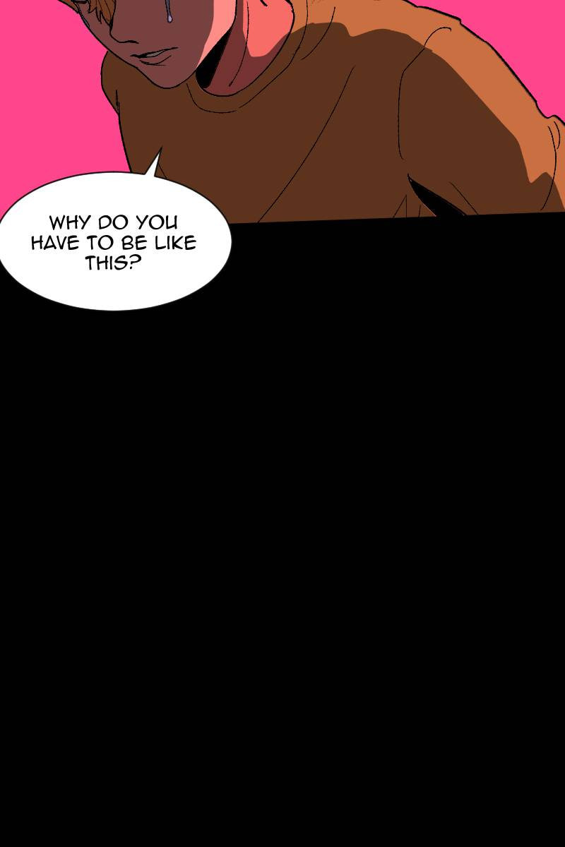 Fisherman's Lodge Chapter 8 page 36 - 