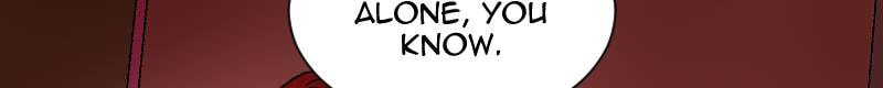 Fisherman's Lodge Chapter 8 page 44 - 
