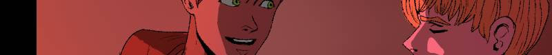 Fisherman's Lodge Chapter 8 page 46 - 
