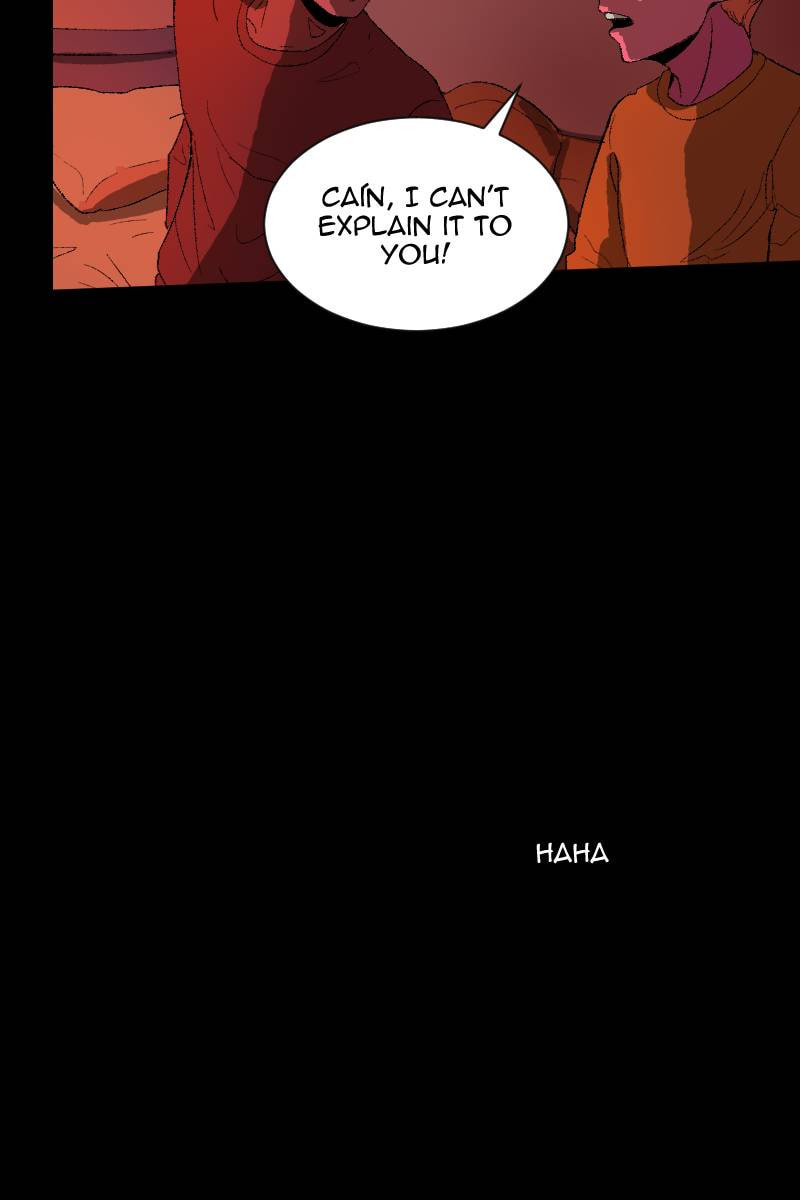 Fisherman's Lodge Chapter 8 page 47 - 