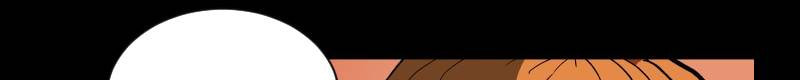 Fisherman's Lodge Chapter 8 page 6 - 