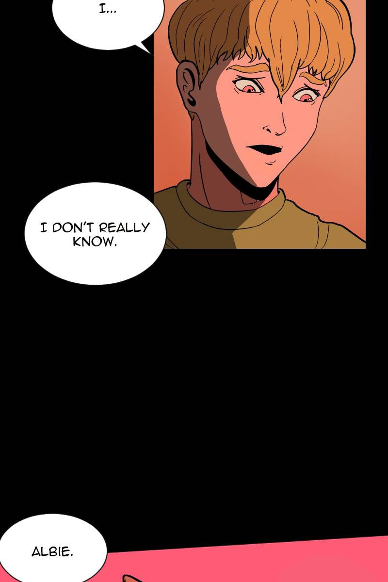 Fisherman's Lodge Chapter 8 page 7 - 