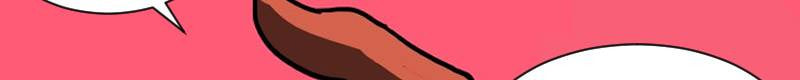 Fisherman's Lodge Chapter 8 page 8 - 