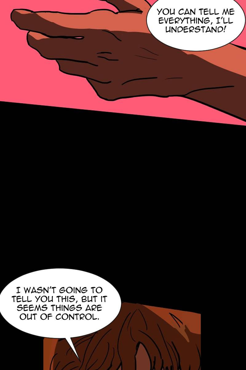 Fisherman's Lodge Chapter 8 page 9 - 