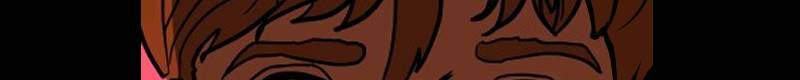 Fisherman's Lodge Chapter 8 page 10 - 