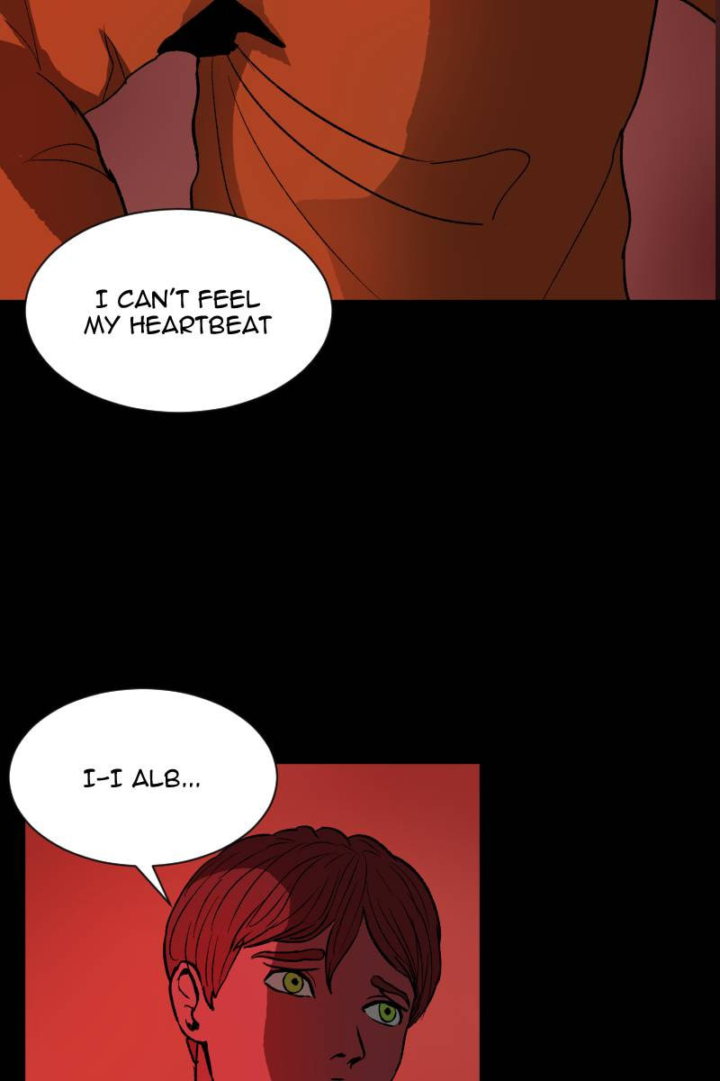 Fisherman's Lodge Chapter 9 page 11 - 
