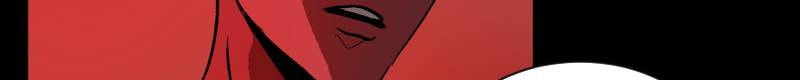 Fisherman's Lodge Chapter 9 page 12 - 