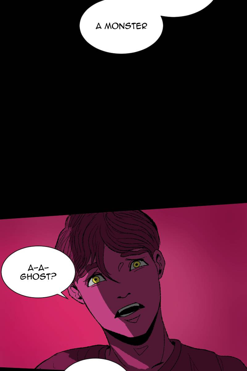 Fisherman's Lodge Chapter 9 page 3 - 