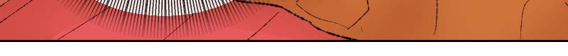 Fisherman's Lodge Chapter 9 page 27 - 