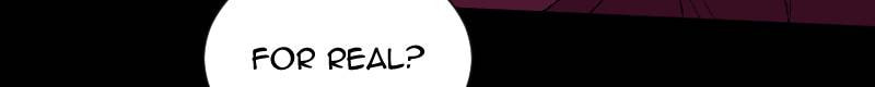 Fisherman's Lodge Chapter 9 page 4 - 