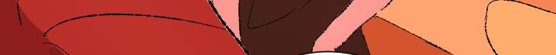 Fisherman's Lodge Chapter 9 page 32 - 