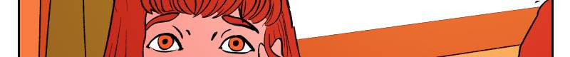 Fisherman's Lodge Chapter 9 page 36 - 