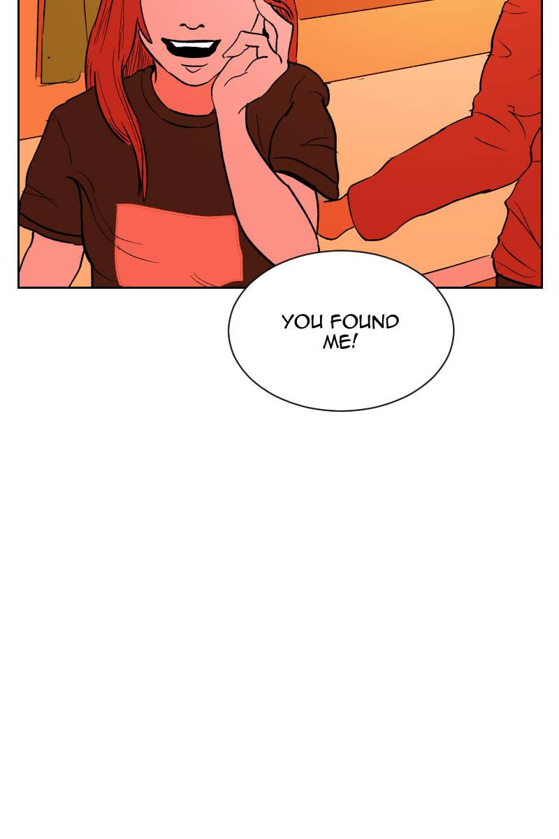 Fisherman's Lodge Chapter 9 page 37 - 