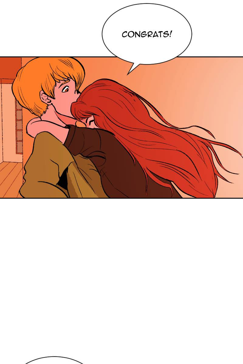 Fisherman's Lodge Chapter 9 page 39 - 