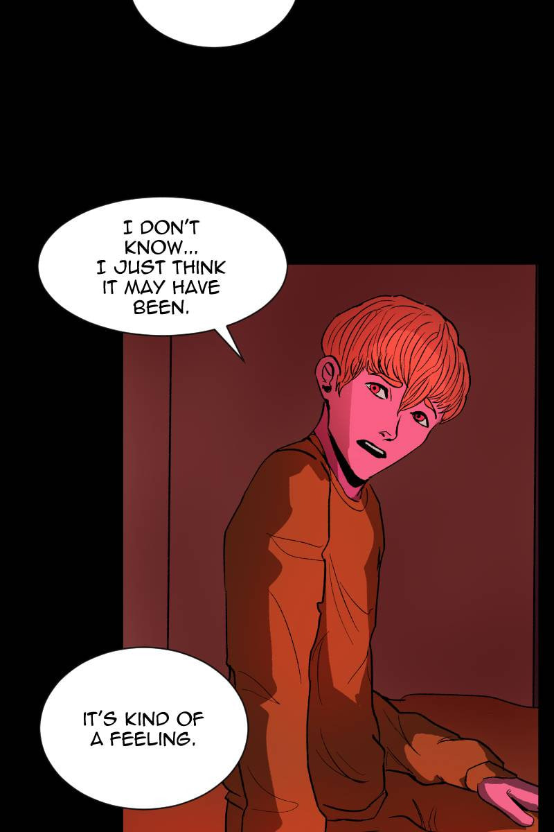 Fisherman's Lodge Chapter 9 page 5 - 