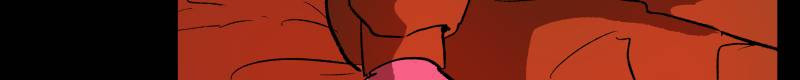 Fisherman's Lodge Chapter 9 page 6 - 