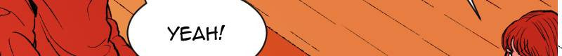 Fisherman's Lodge Chapter 9 page 55 - 