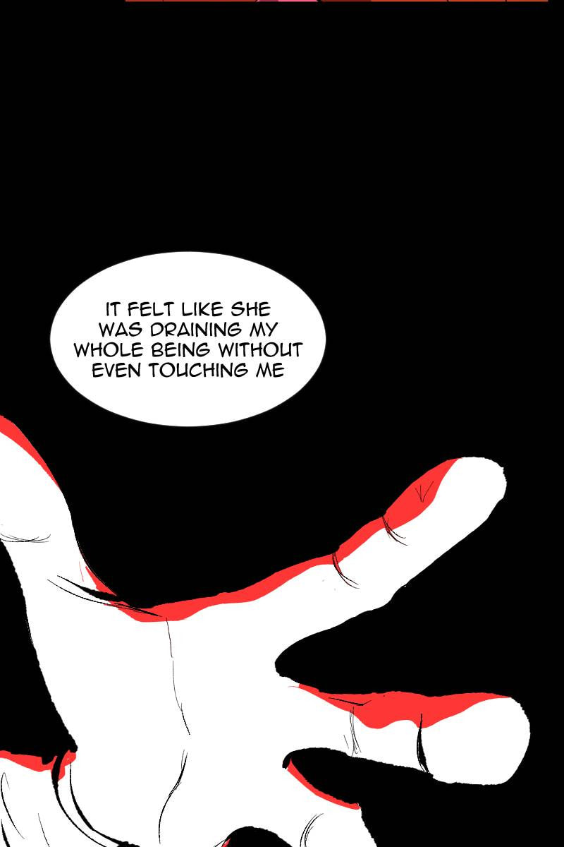 Fisherman's Lodge Chapter 9 page 7 - 