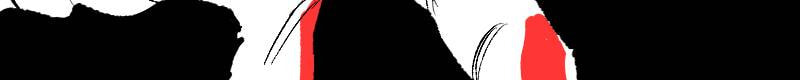 Fisherman's Lodge Chapter 9 page 8 - 