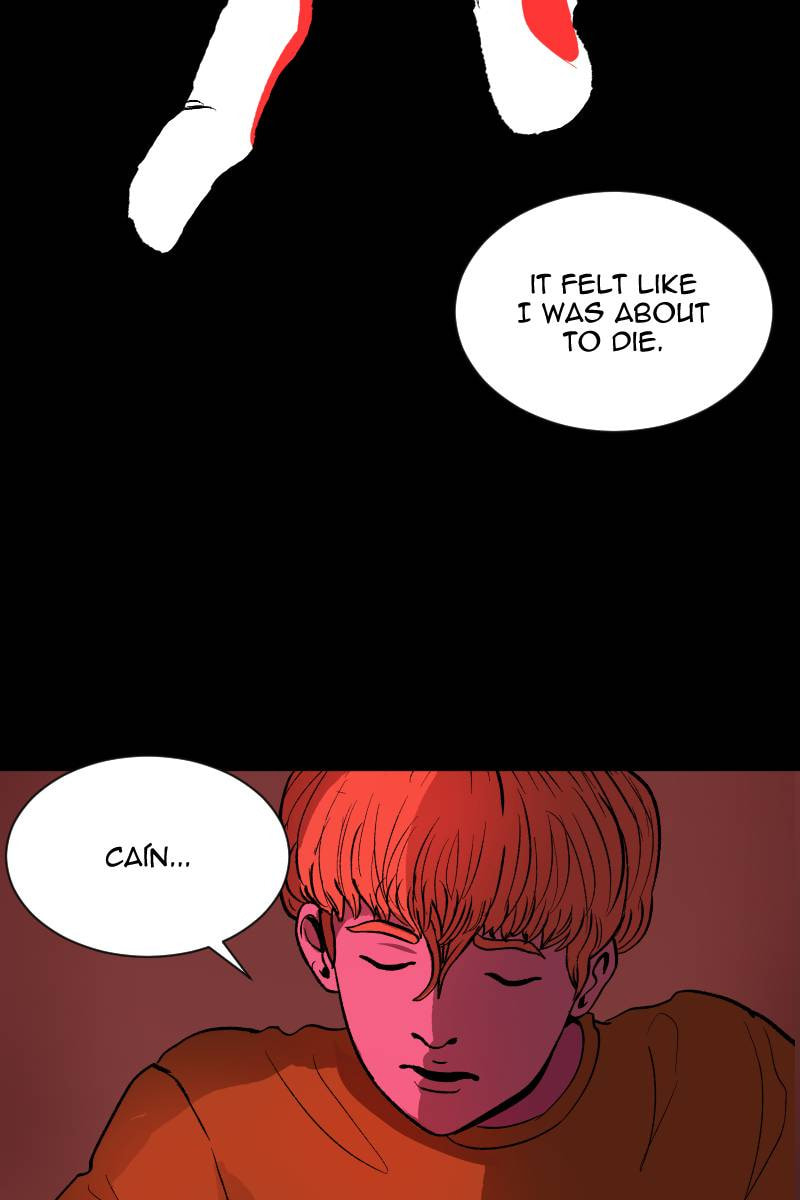 Fisherman's Lodge Chapter 9 page 9 - 