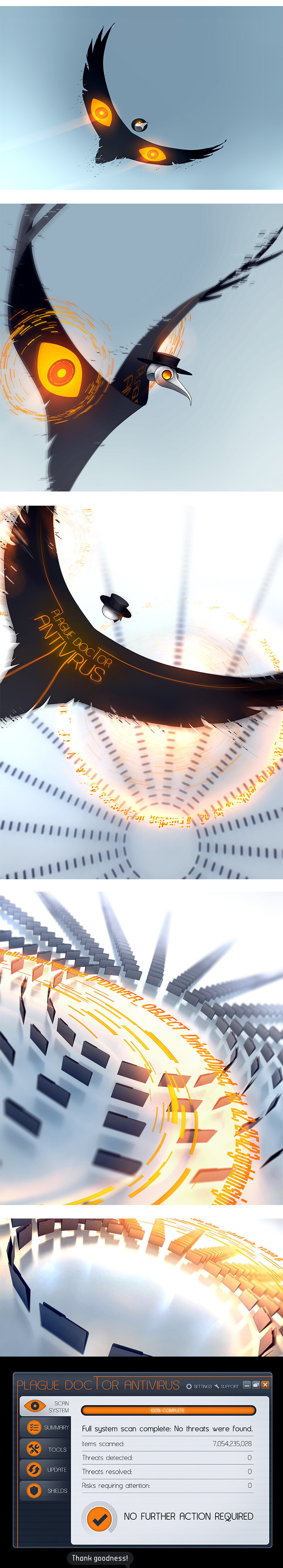 Read Fisheye Placebo (Colored) chapter 0.6 image 2 on Lezhin