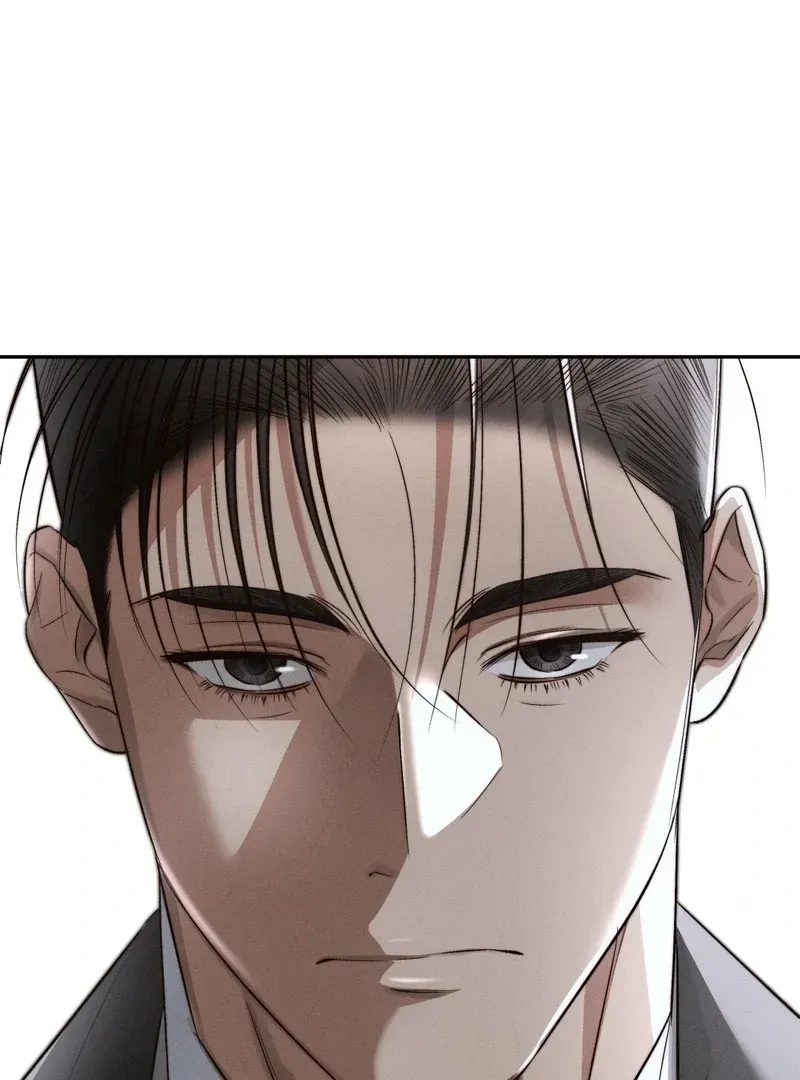 Read Fishy Smell chapter 1 image 10 on Lezhin
