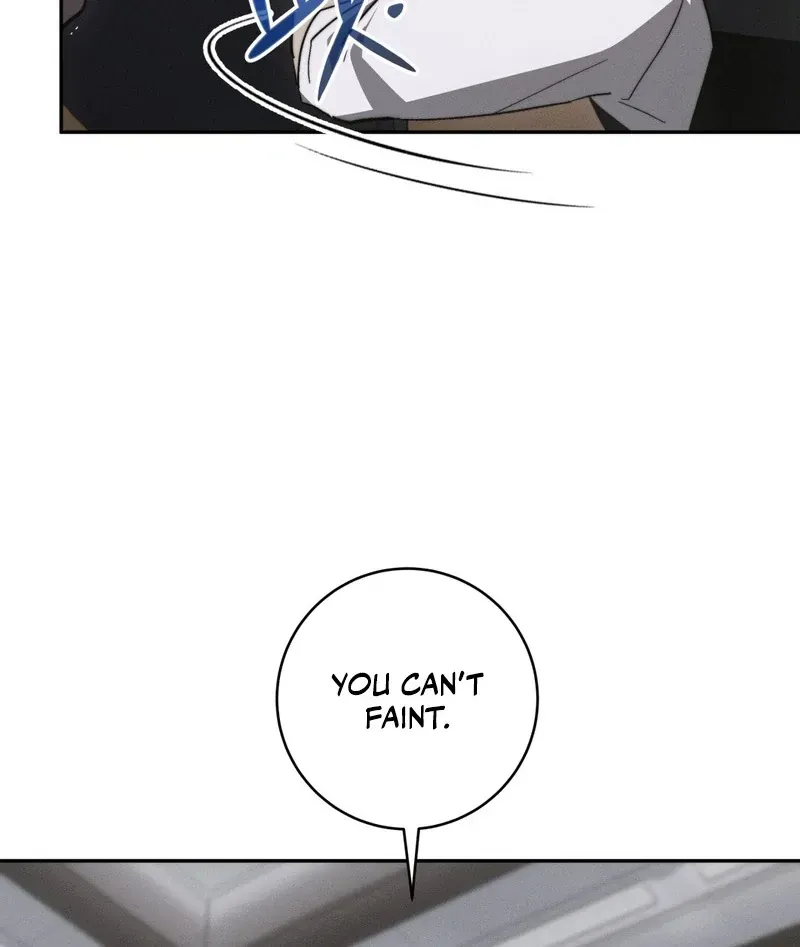 Read Fishy Smell chapter 1 image 100 on Lezhin