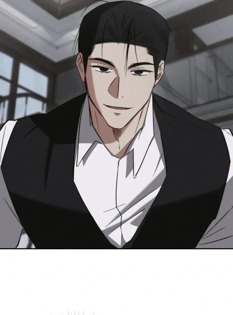 Read Fishy Smell chapter 1 image 101 on Lezhin