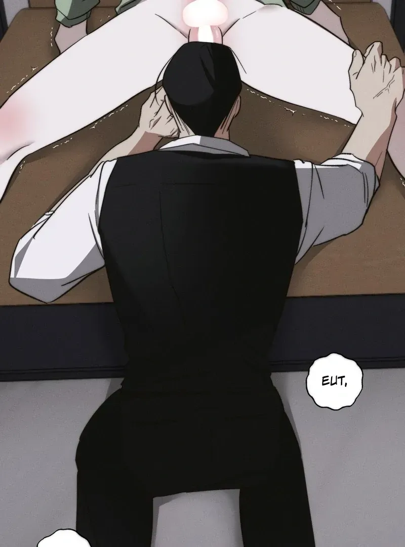 Read Fishy Smell chapter 1 image 106 on Lezhin