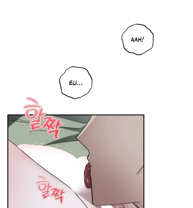 Read Fishy Smell chapter 1 image 108 on Lezhin