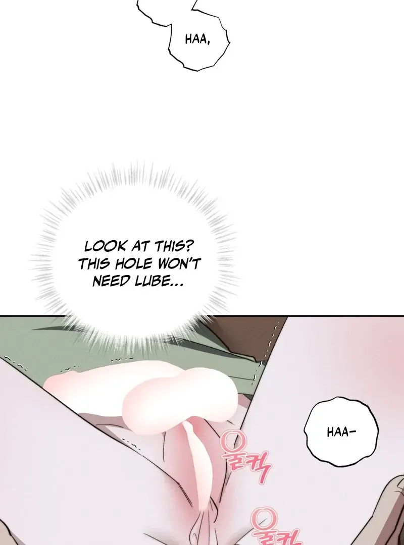 Read Fishy Smell chapter 1 image 111 on Lezhin