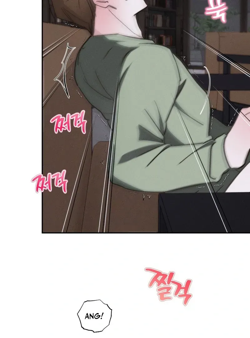 Read Fishy Smell chapter 1 image 113 on Lezhin