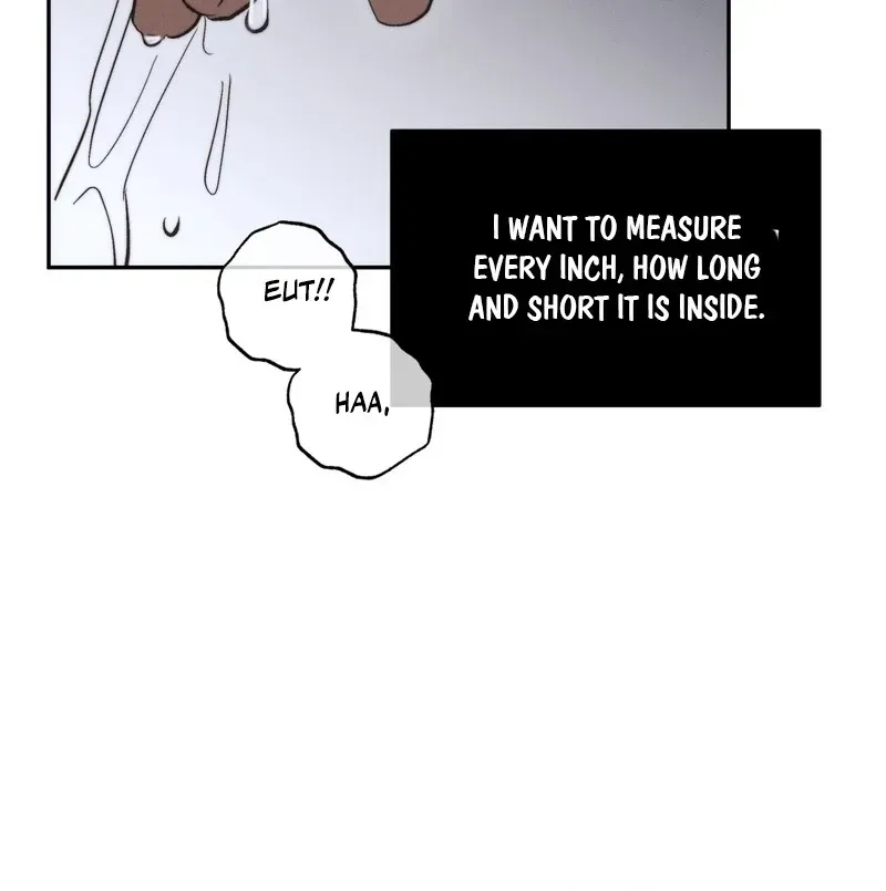 Read Fishy Smell chapter 1 image 118 on Lezhin